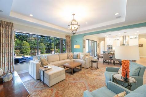 8800 Watercrest Circle Parkland FL 33076
