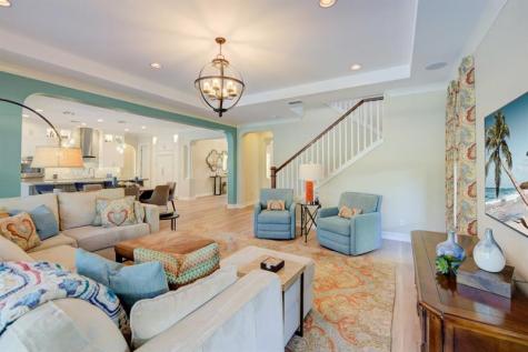 8800 Watercrest Circle Parkland FL 33076