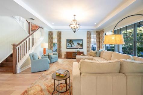 8800 Watercrest Circle Parkland FL 33076