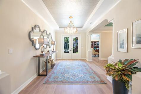 8800 Watercrest Circle Parkland FL 33076