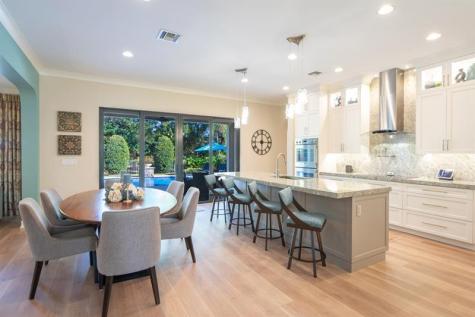 8800 Watercrest Circle Parkland FL 33076
