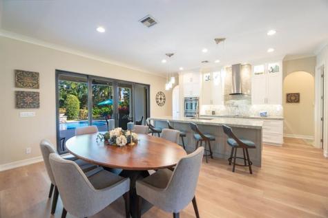 8800 Watercrest Circle Parkland FL 33076