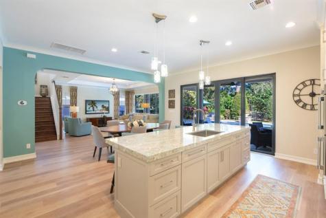 8800 Watercrest Circle Parkland FL 33076