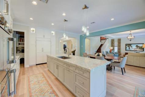 8800 Watercrest Circle Parkland FL 33076