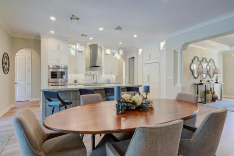 8800 Watercrest Circle Parkland FL 33076