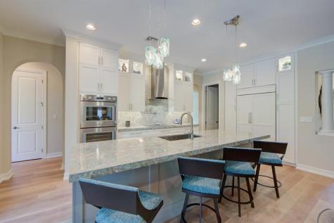 8800 Watercrest Circle Parkland FL 33076
