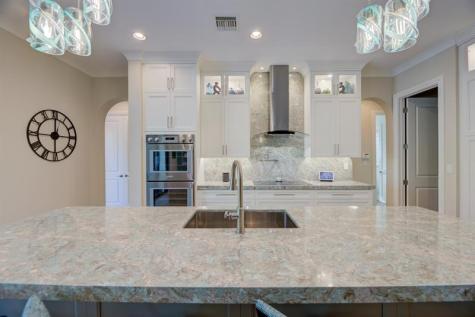 8800 Watercrest Circle Parkland FL 33076