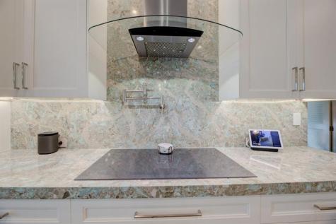 8800 Watercrest Circle Parkland FL 33076