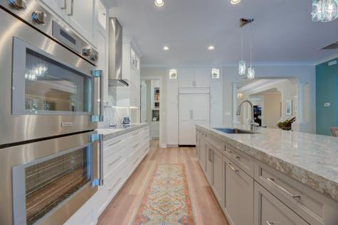 8800 Watercrest Circle Parkland FL 33076