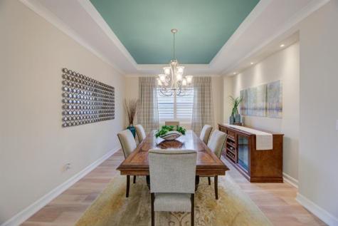 8800 Watercrest Circle Parkland FL 33076