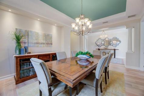 8800 Watercrest Circle Parkland FL 33076