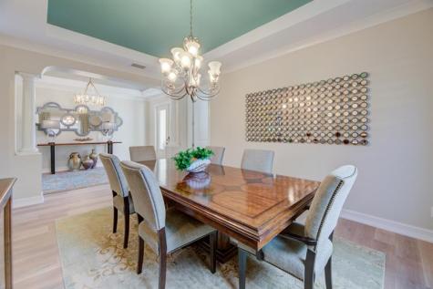 8800 Watercrest Circle Parkland FL 33076