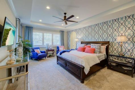 8800 Watercrest Circle Parkland FL 33076
