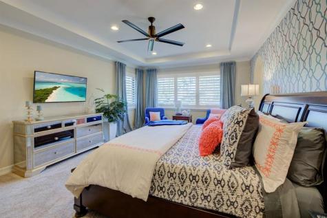 8800 Watercrest Circle Parkland FL 33076