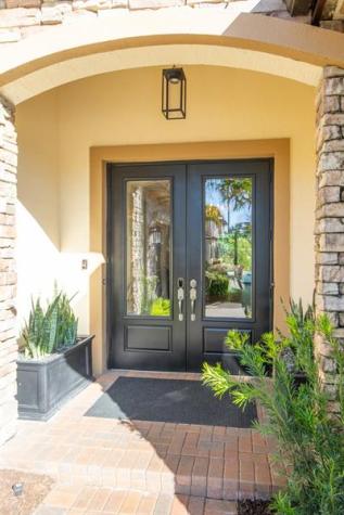 8800 Watercrest Circle Parkland FL 33076