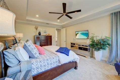 8800 Watercrest Circle Parkland FL 33076