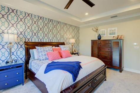 8800 Watercrest Circle Parkland FL 33076