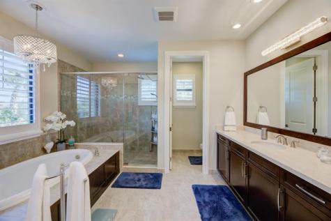 8800 Watercrest Circle Parkland FL 33076
