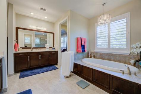 8800 Watercrest Circle Parkland FL 33076