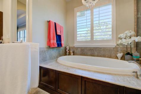 8800 Watercrest Circle Parkland FL 33076
