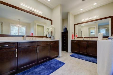 8800 Watercrest Circle Parkland FL 33076