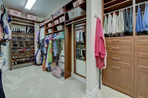 8800 Watercrest Circle Parkland FL 33076