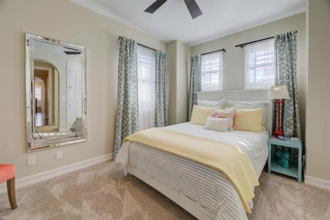 8800 Watercrest Circle Parkland FL 33076