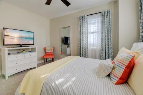 8800 Watercrest Circle Parkland FL 33076