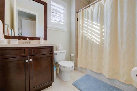 8800 Watercrest Circle Parkland FL 33076