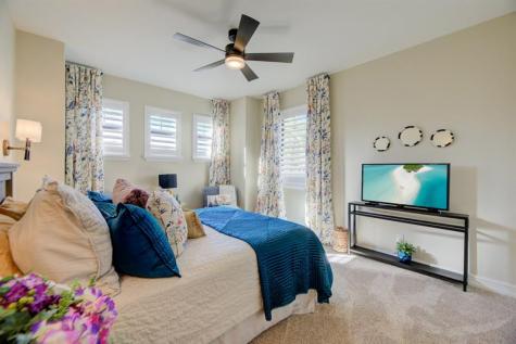 8800 Watercrest Circle Parkland FL 33076