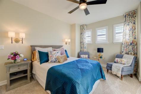8800 Watercrest Circle Parkland FL 33076