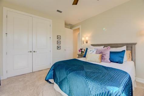8800 Watercrest Circle Parkland FL 33076