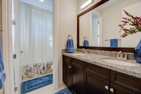 8800 Watercrest Circle Parkland FL 33076