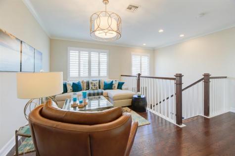 8800 Watercrest Circle Parkland FL 33076