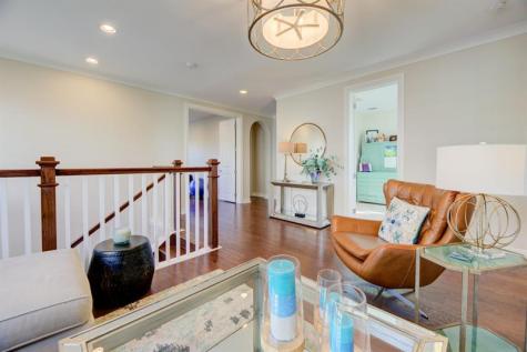 8800 Watercrest Circle Parkland FL 33076