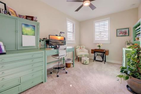 8800 Watercrest Circle Parkland FL 33076