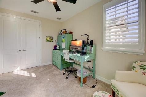 8800 Watercrest Circle Parkland FL 33076