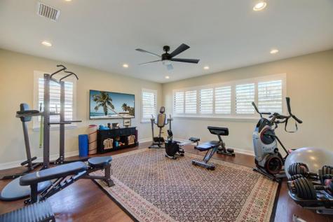 8800 Watercrest Circle Parkland FL 33076