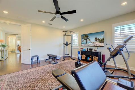 8800 Watercrest Circle Parkland FL 33076