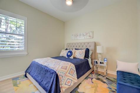 8800 Watercrest Circle Parkland FL 33076