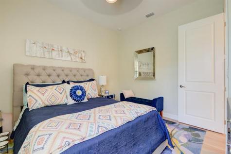8800 Watercrest Circle Parkland FL 33076