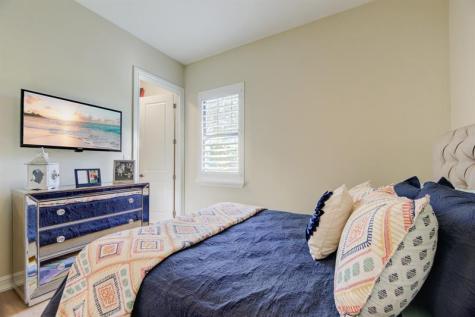 8800 Watercrest Circle Parkland FL 33076