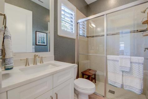 8800 Watercrest Circle Parkland FL 33076