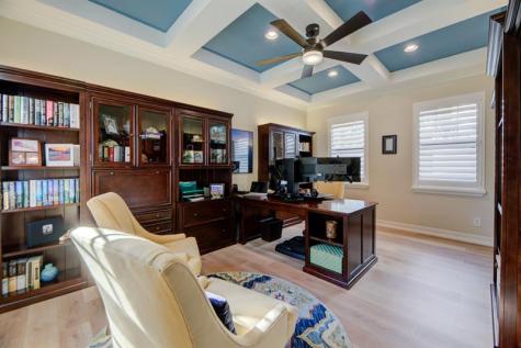 8800 Watercrest Circle Parkland FL 33076