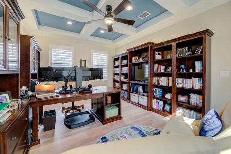 8800 Watercrest Circle Parkland FL 33076