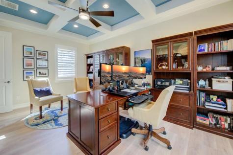 8800 Watercrest Circle Parkland FL 33076