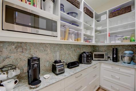 8800 Watercrest Circle Parkland FL 33076