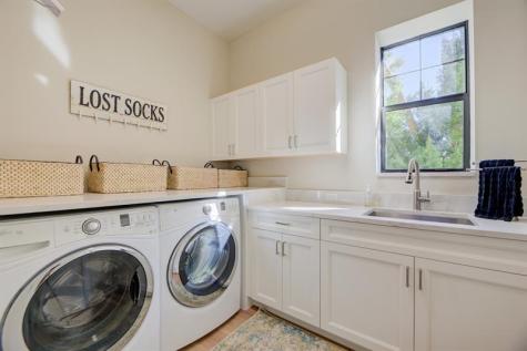 8800 Watercrest Circle Parkland FL 33076
