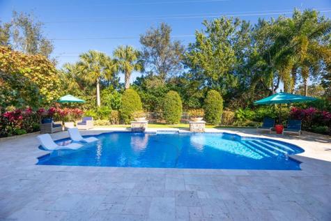 8800 Watercrest Circle Parkland FL 33076