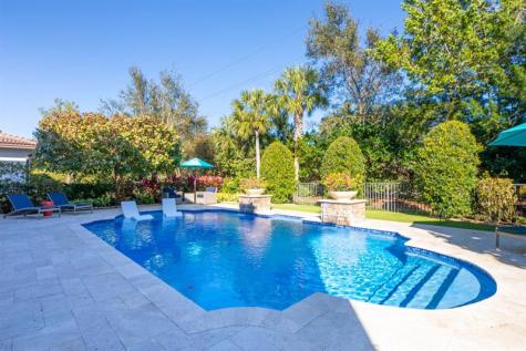 8800 Watercrest Circle Parkland FL 33076